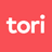 Tori