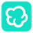 Wallapop